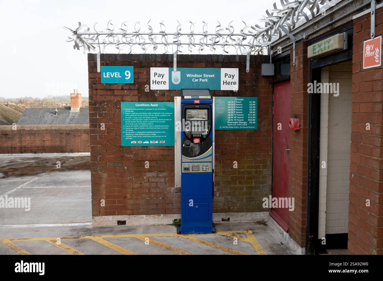 Artistic Car Wash Stratford Upon Avon View for Your Screen Artistic Car Wash Stratford Upon Avon View for Your Screen