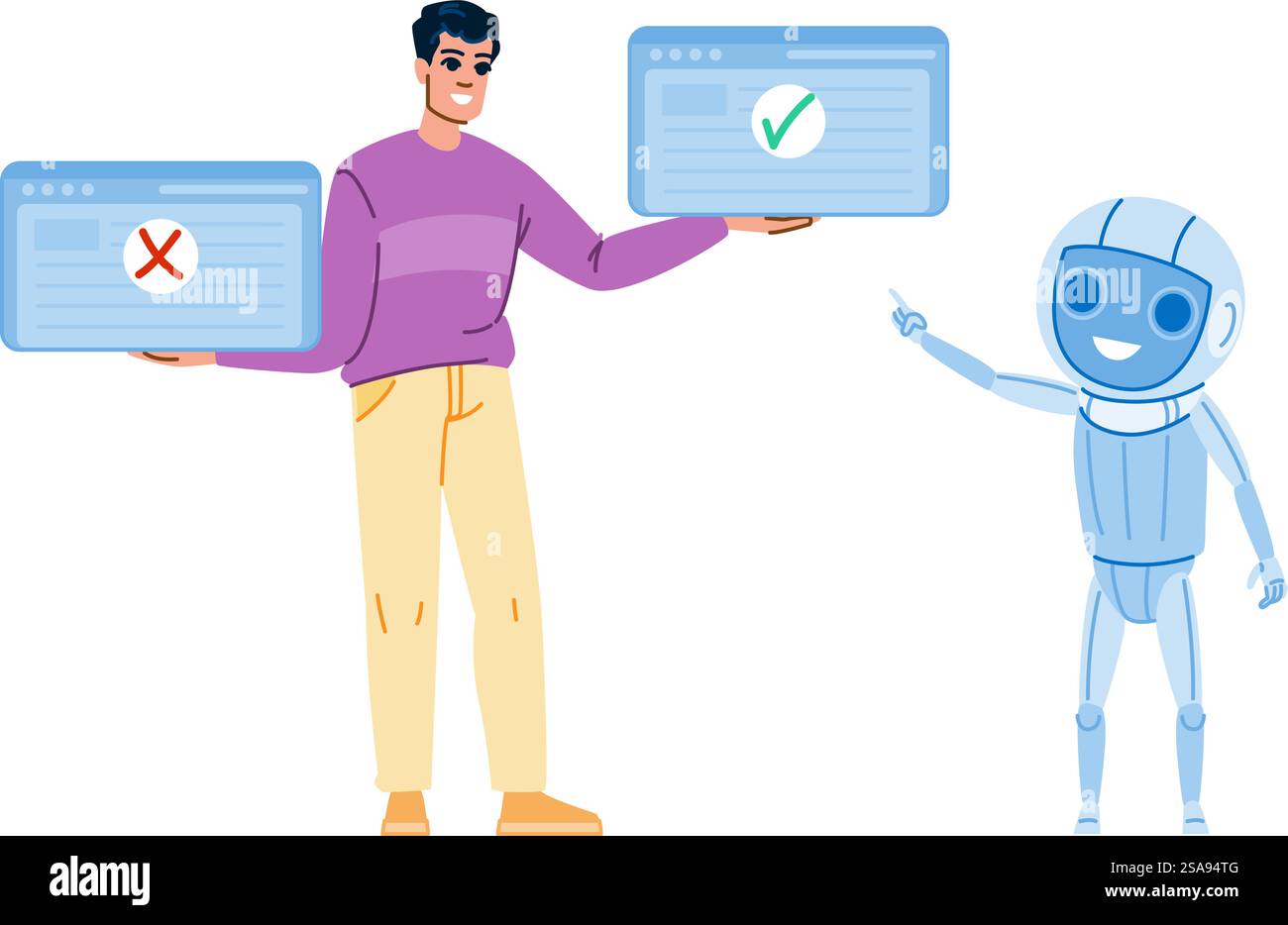 engine passage indexing vector. optimization content, relevance ranking ...