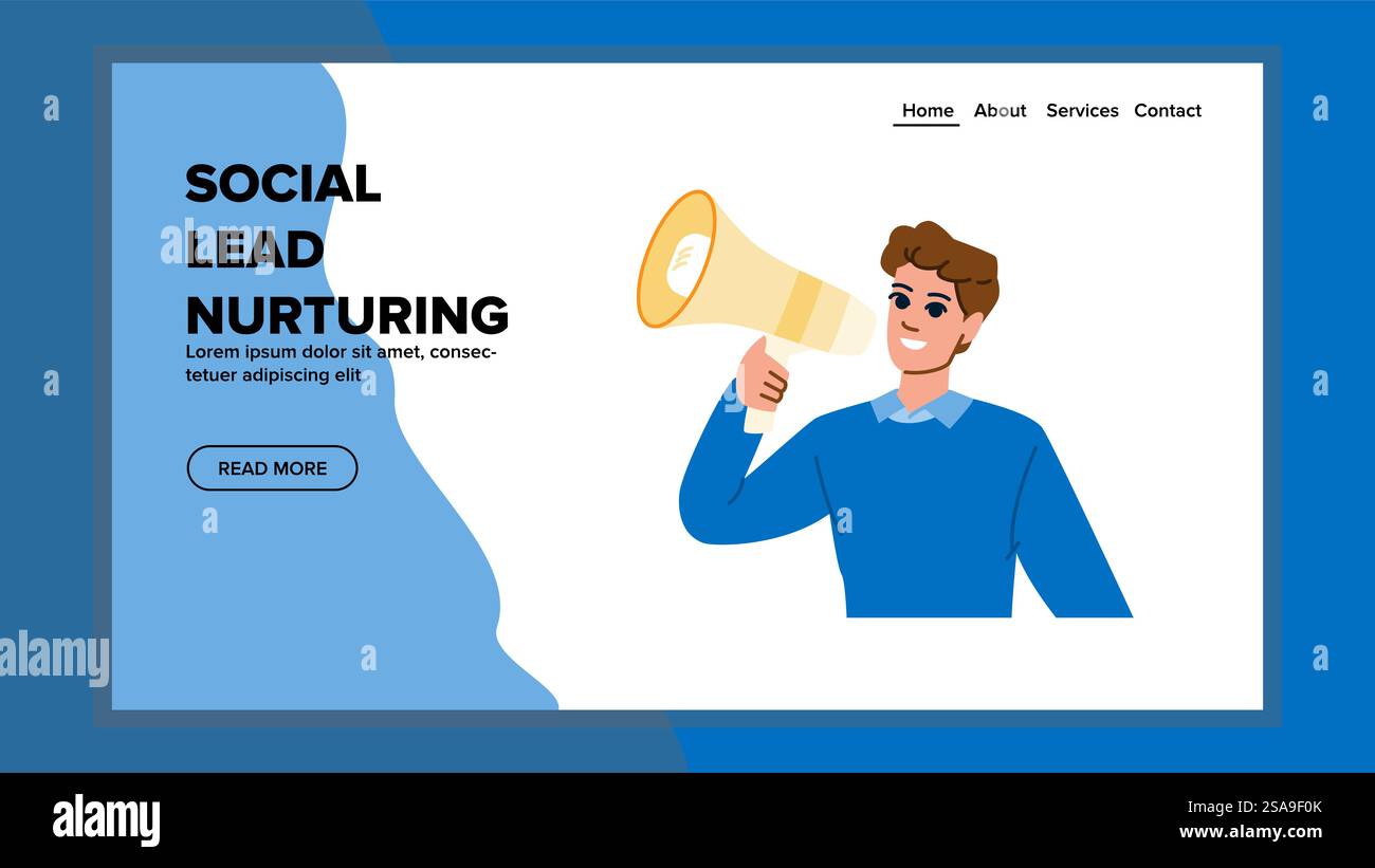 Lead Generation For Legal Services: 9 Best Tools 2026