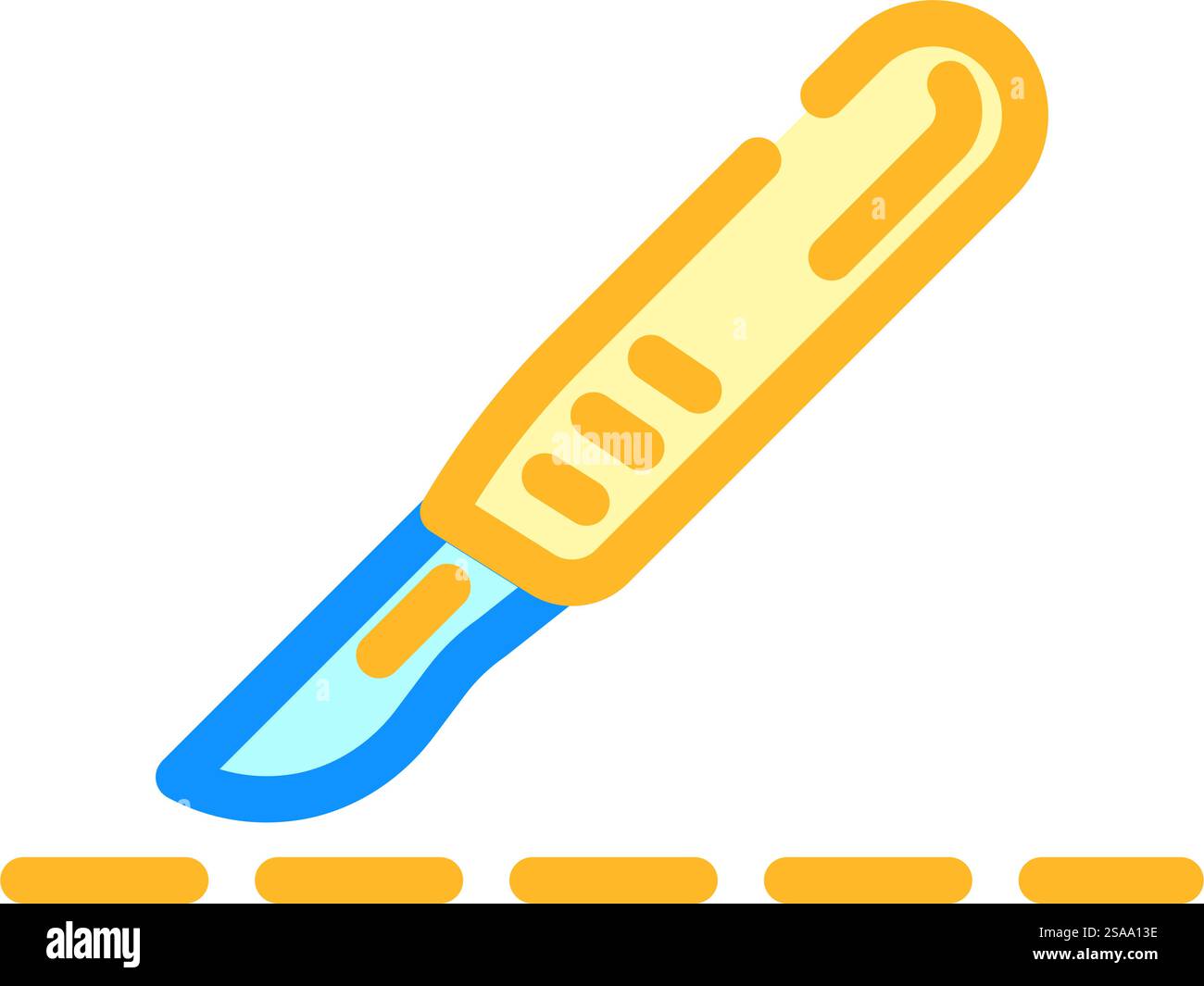 Excision hi-res stock photography and images - Alamy