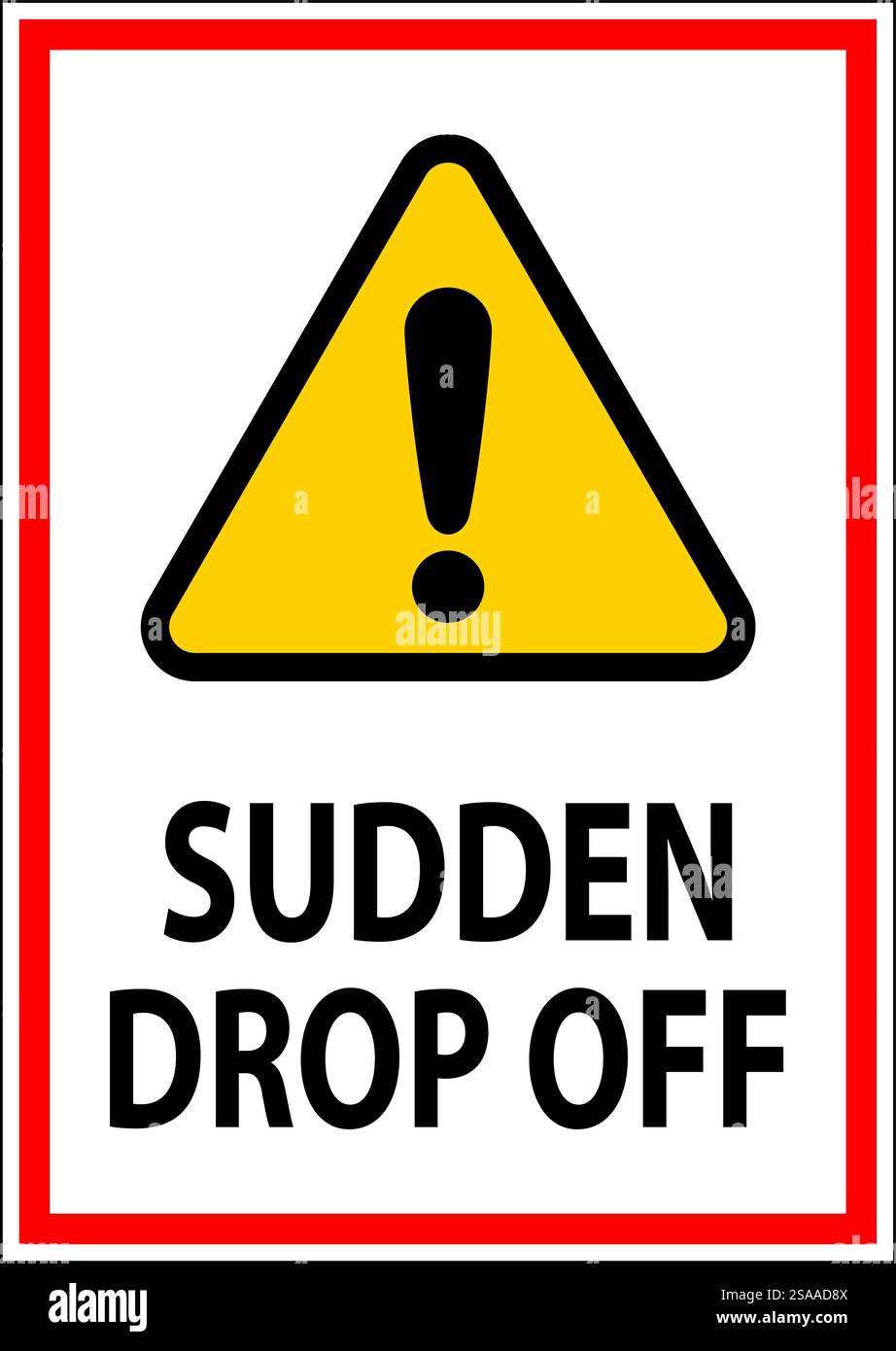 perfect t shirt dress