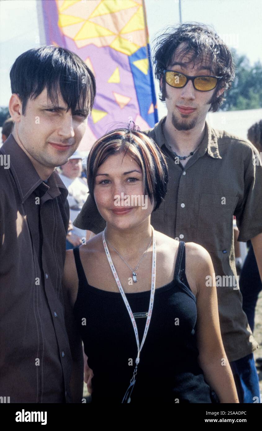 Amanda clark hi-res stock photography and images - Alamy, image size:845x1390