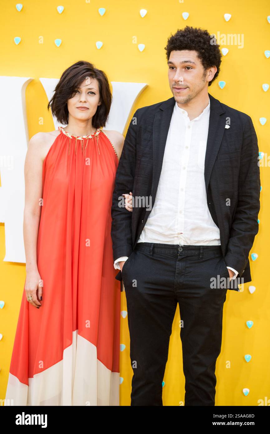 joel-fry-guest-attends-the-uk-premiere-of-yesterday-at-the-odeon-luxe