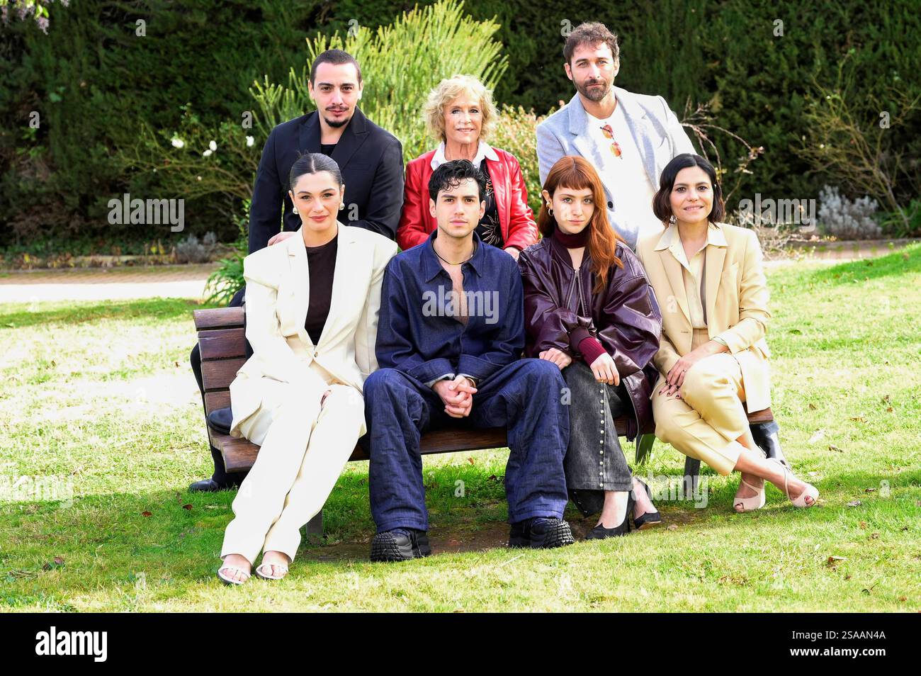 film di francesco del gaudio
