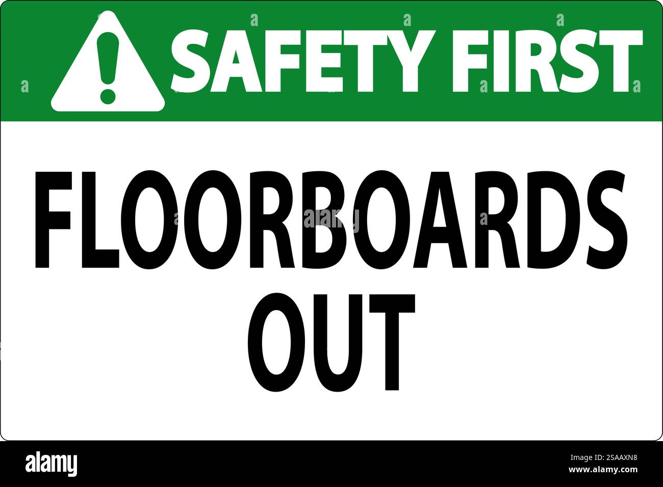 First person of view Stock Vector Images - Alamy