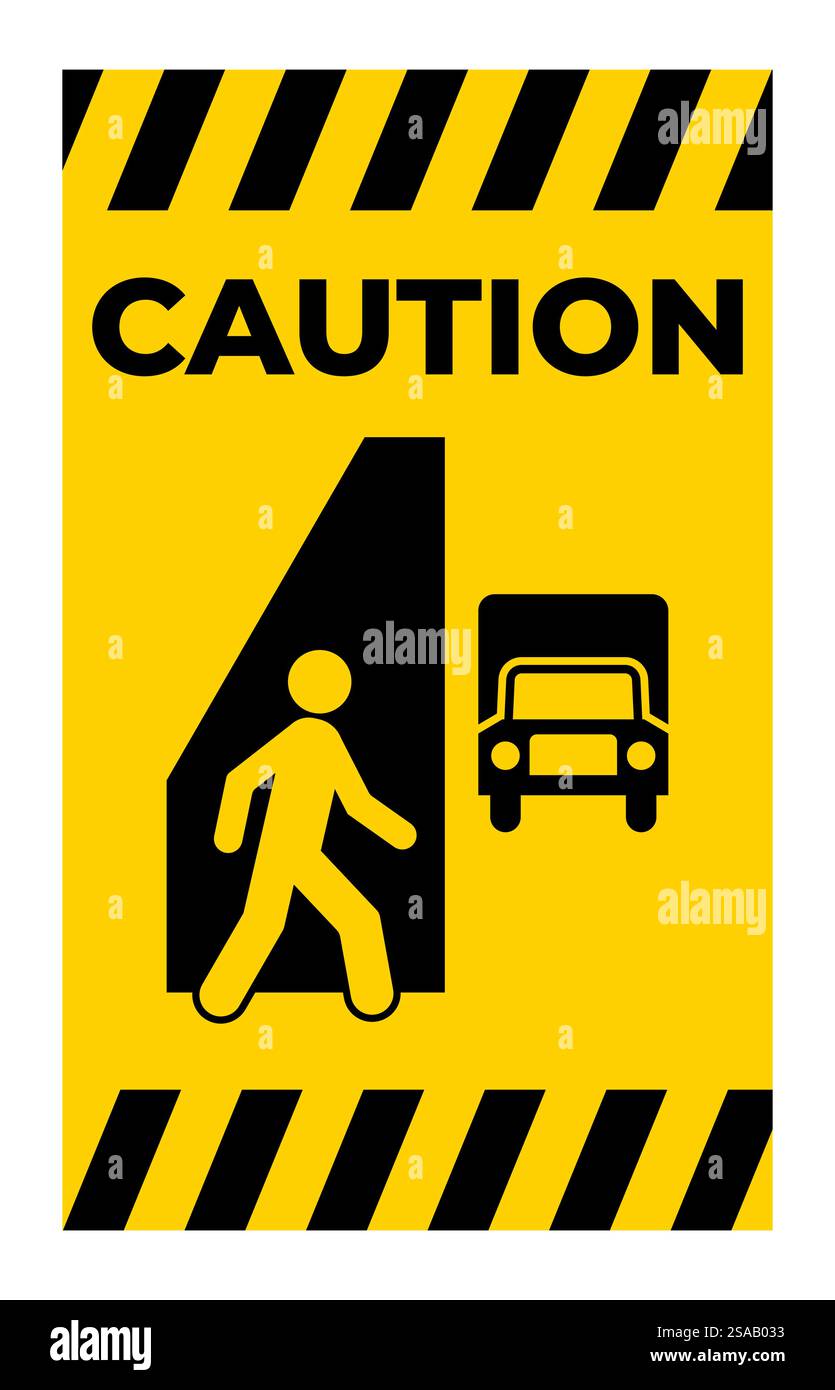 Sign out symbol Stock Vector Images Alamy Sign out symbol Stock Vector Images Alamy