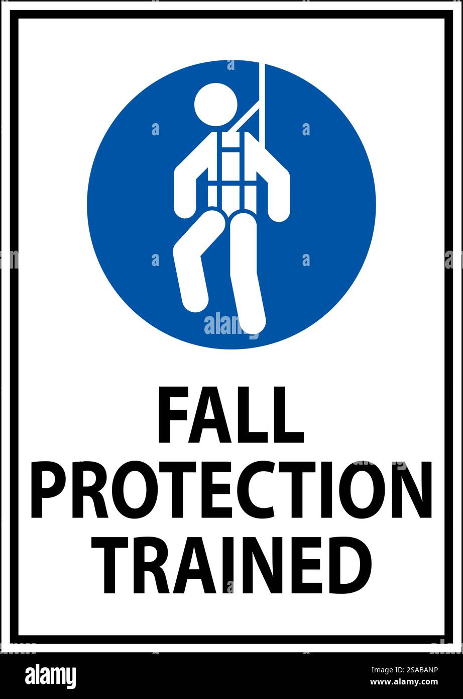 the hat and the mouse