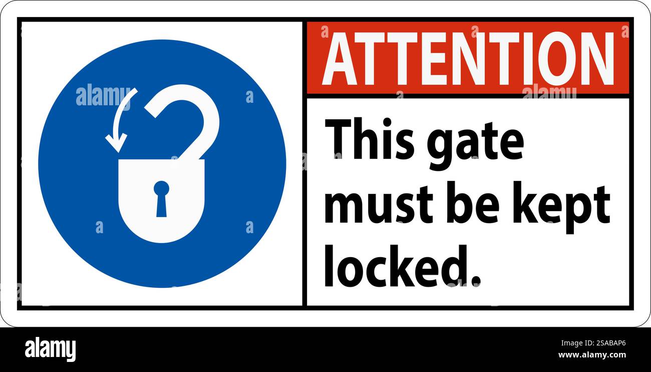 Kept in Stock Vector Images - Alamy