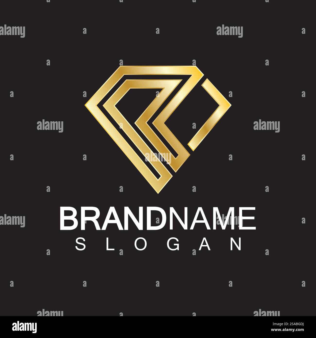 BRACELET Diamant personnalisé - BRACELET Lettre Diamant, image size:1300x1390