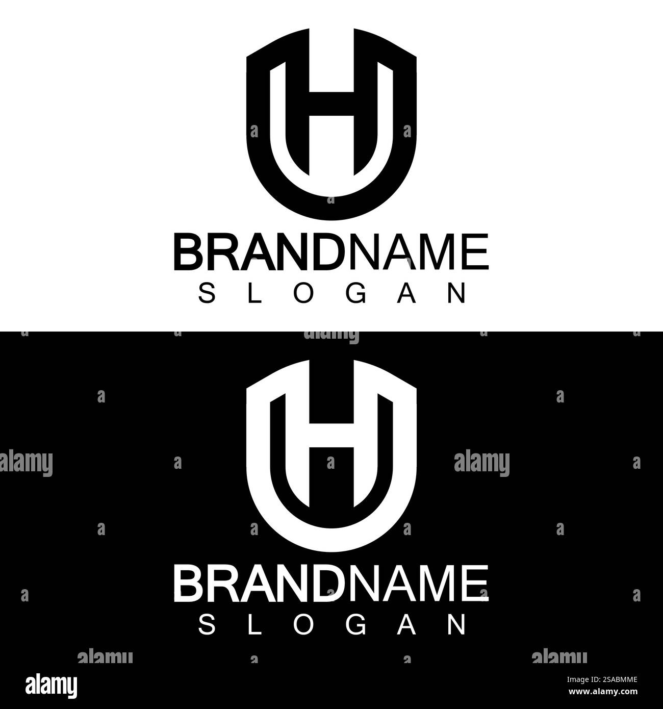 SSBM All Size Kraft Bubble Mailers Shipping Padded Envelopes Self Seal #CD,  #DVD, #000, #00, #0, #1, #2, #3, #4, #5, #6, #7 Packs - Walmart.com, image size:1300x1390