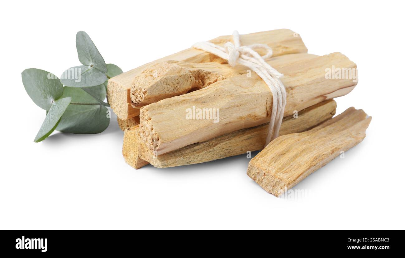Lot De 6 Recharges Désodorisant électrique - Palo Santo, Poudre Bébé, Eucalyptus Sauge - Pour Air Wick/Glade