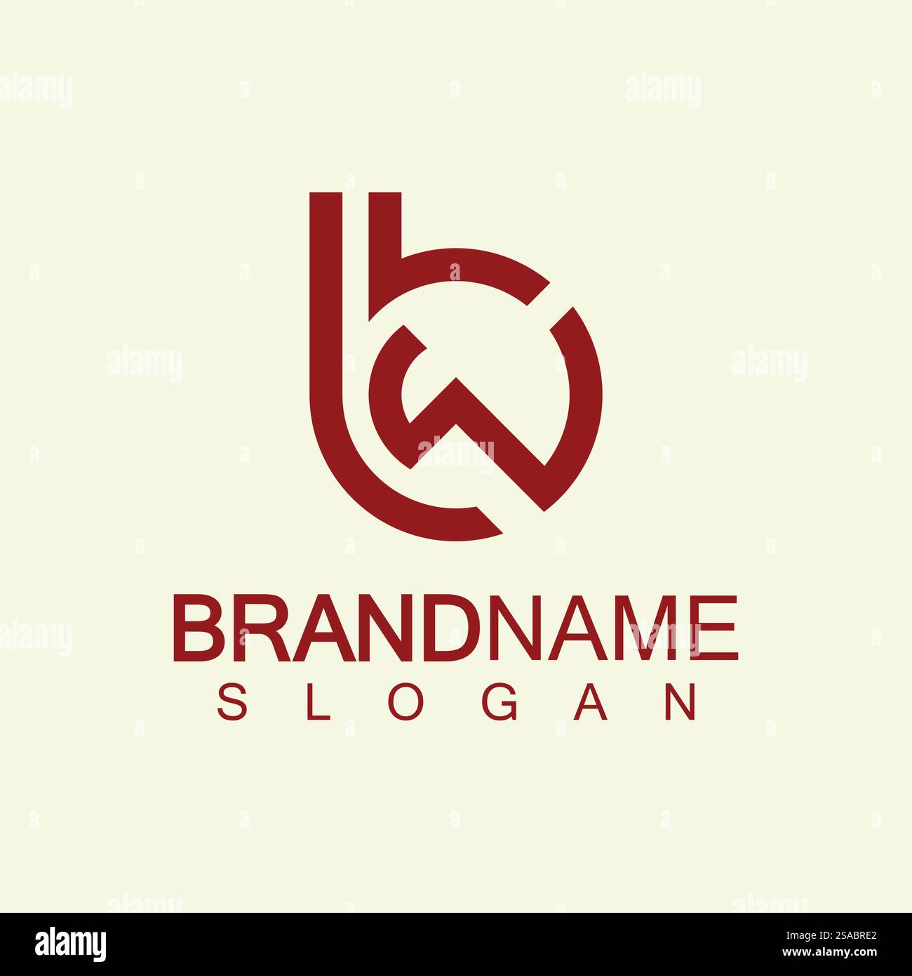 Wb alphabet hi-res stock photography and images - Alamy