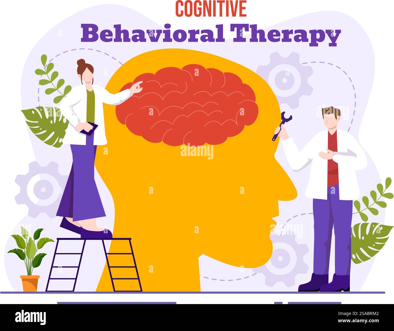 mental-health-pictures