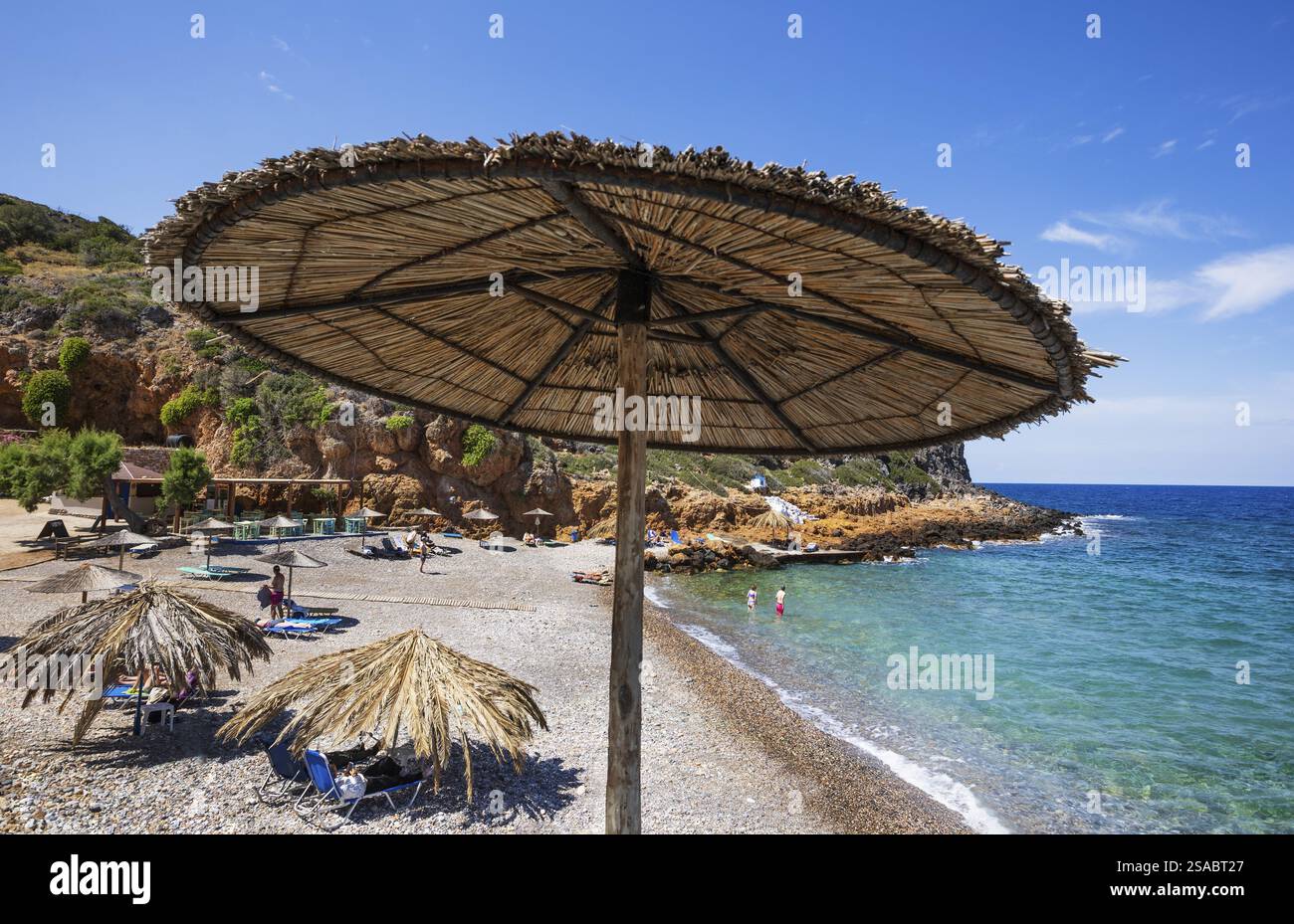 Afrata Beach Afrata Rodopou Peninsula Kolymbari West Crete Crete afrata-beach-afrata-rodopou-peninsula-kolymbari-west-crete-crete