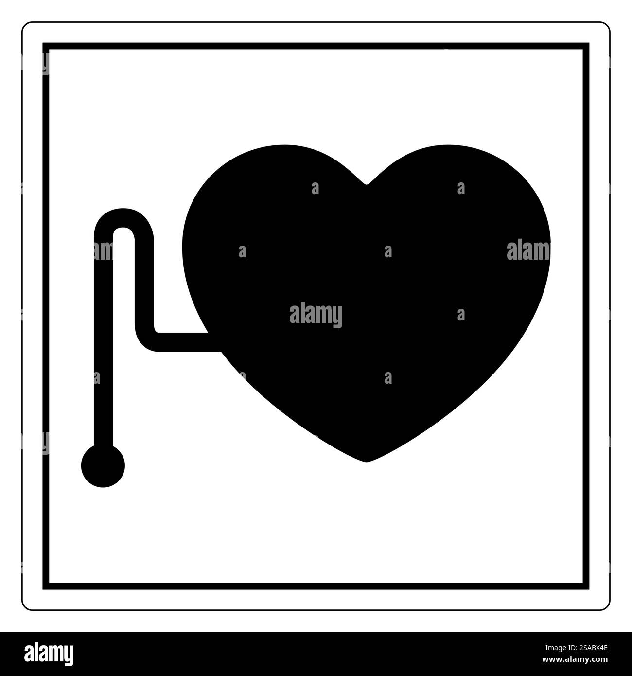 Hook connection Black and White Stock Photos & Images - Alamy