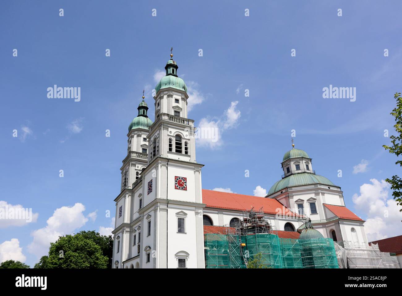 Stilvolle Kempten Nach Munchen Fotos