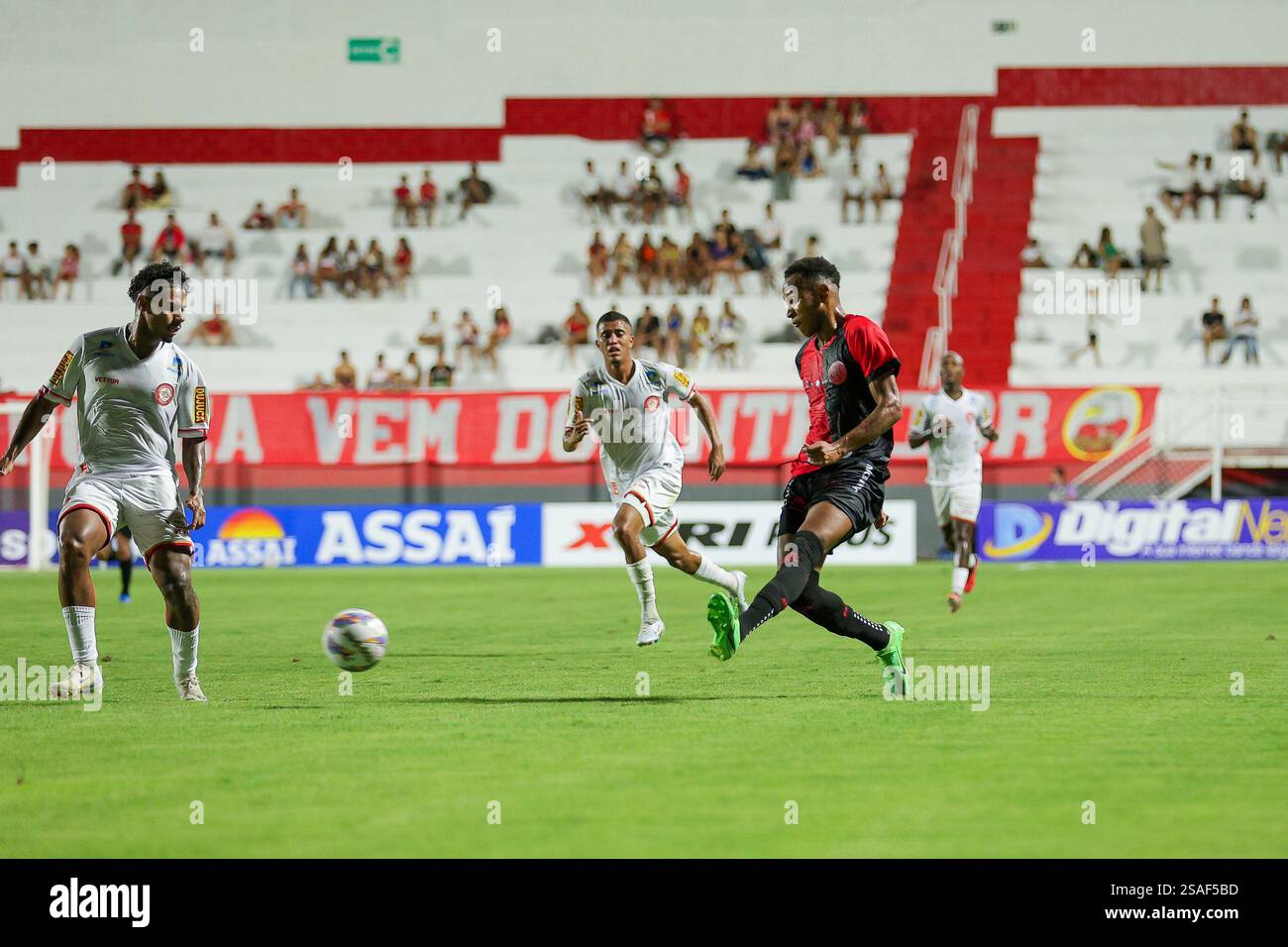 MG - TOMBOS - 01/29/2025 - MINEIRO 2025, TOMBENSE x POUSO ALEGRE ...