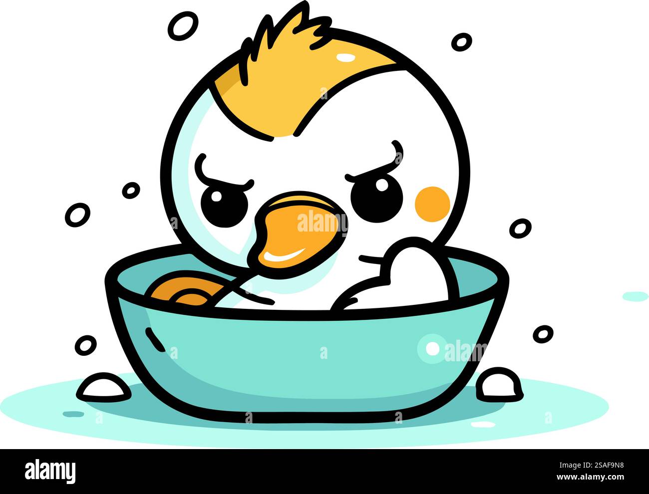 chadwicks sheath dress