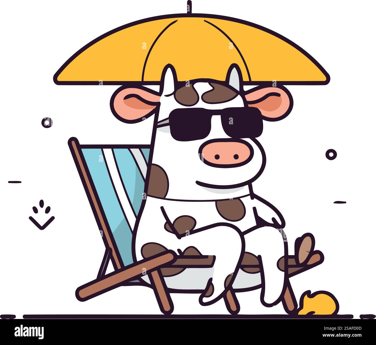 Cute umbrella hi-res stock photography and images - Page 2 - Alamy, image size:1300x1193