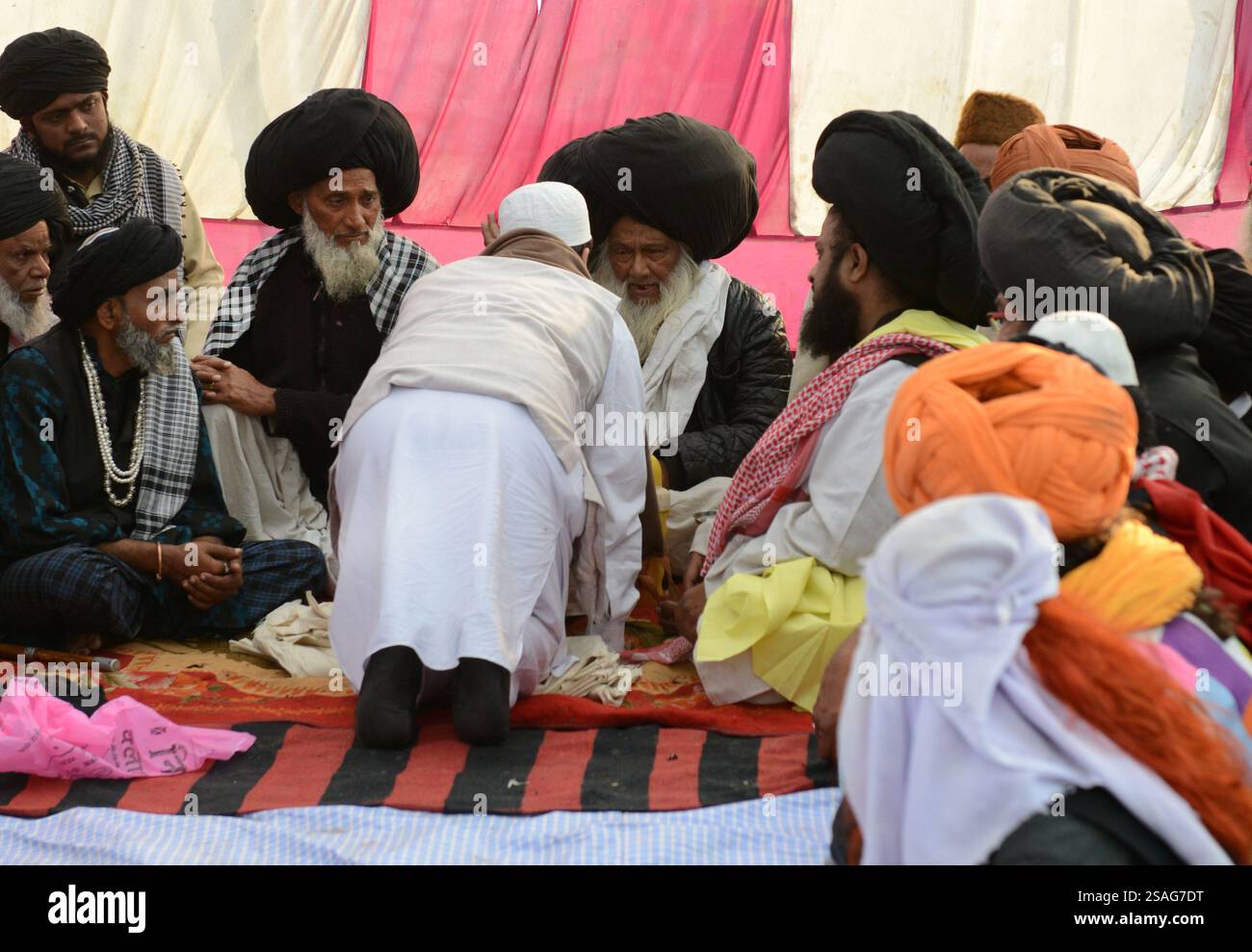 image not described image