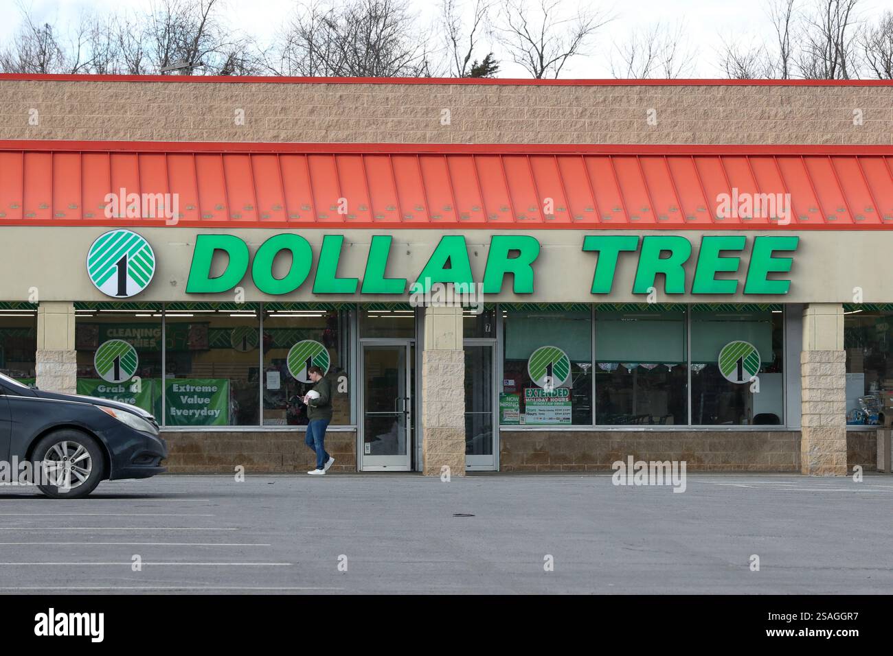 shenandoah-united-states-29th-jan-2025-an-exterior-view-of-a-dollar