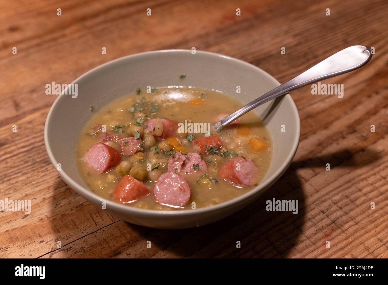 Klassisches gericht hi-res stock photography and images - Alamy