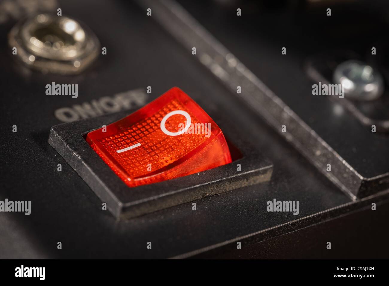Retro web buttons hi-res stock photography and images - Alamy