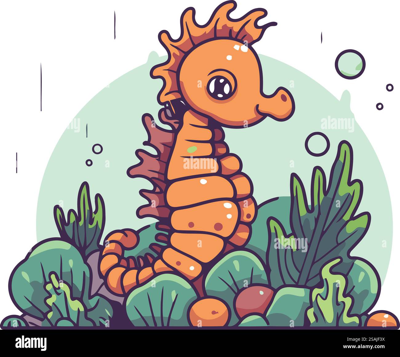 Let a smile be your umbrella on a rainy day.” – Lawrence Welk, image size:1300x1162