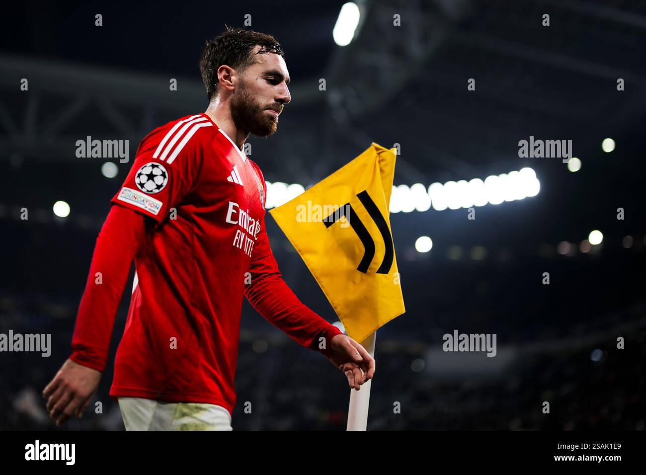 Orkun kokcu 2025 hi-res stock photography and images - Alamy