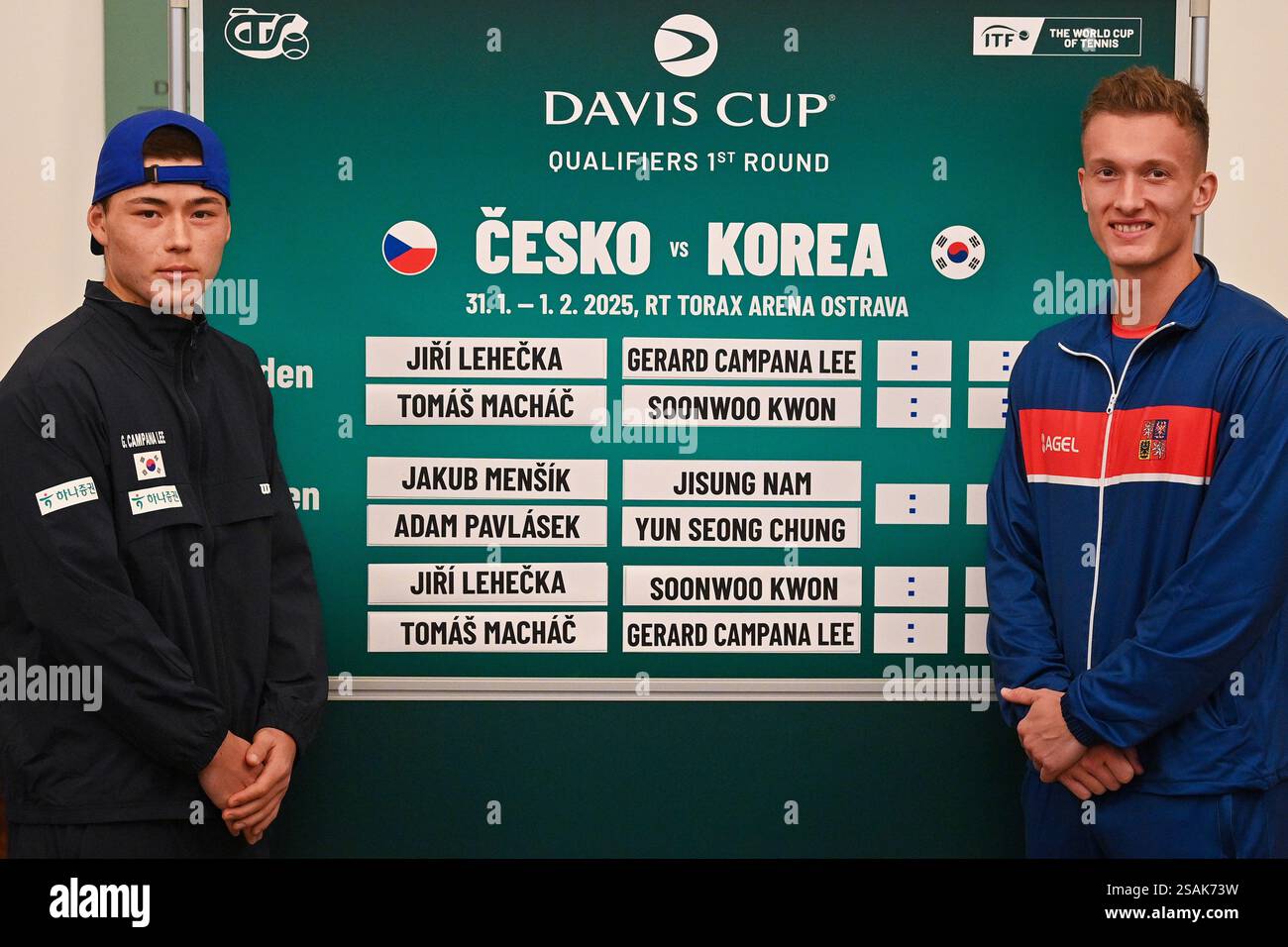 Why Are Athletes Skipping Post-Match Interviews?