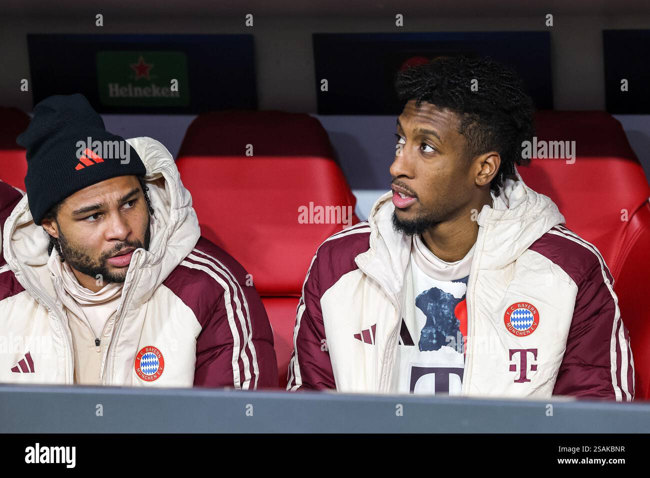 Breathtaking Traumtor Gnabry: Fc Bayern Dreht Spiel In Köln Capture Collection Breathtaking Traumtor Gnabry: Fc Bayern Dreht Spiel In Köln Capture Collection