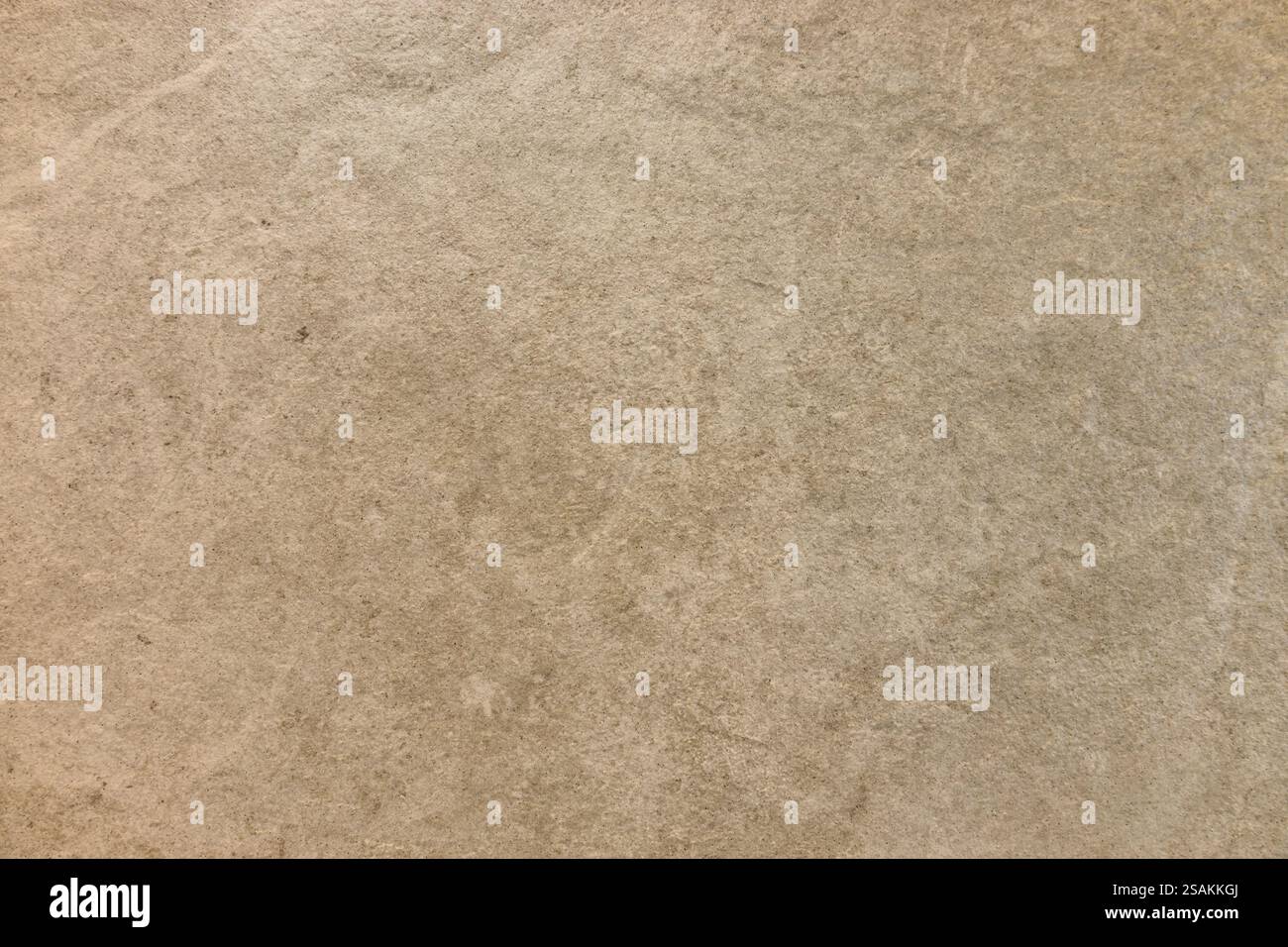 Beige Marble Texture with Natural Patterns Stock Photo