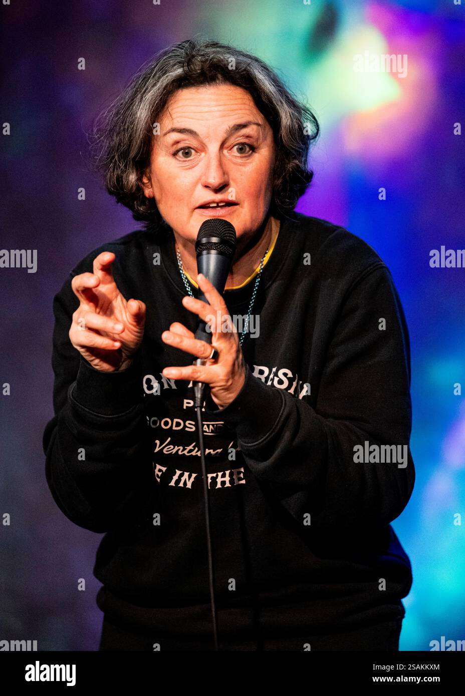 Zoe Lyons Sas Hi res Stock Photography And Images Alamy zoe-lyons-sas-hi-res-stock-photography-and-images-alamy