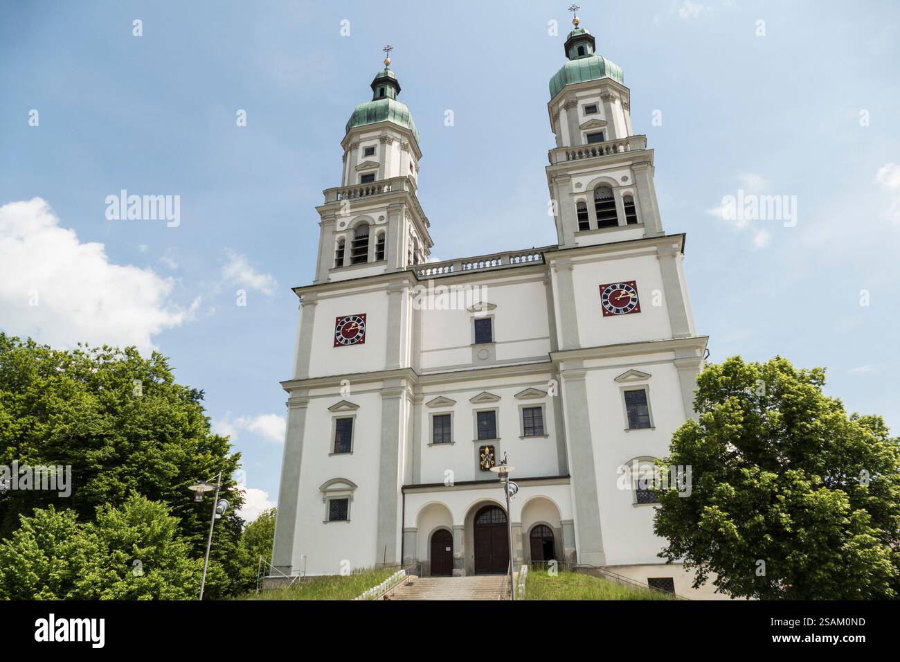 Stilvolle Kempten Nach Munchen Fotos