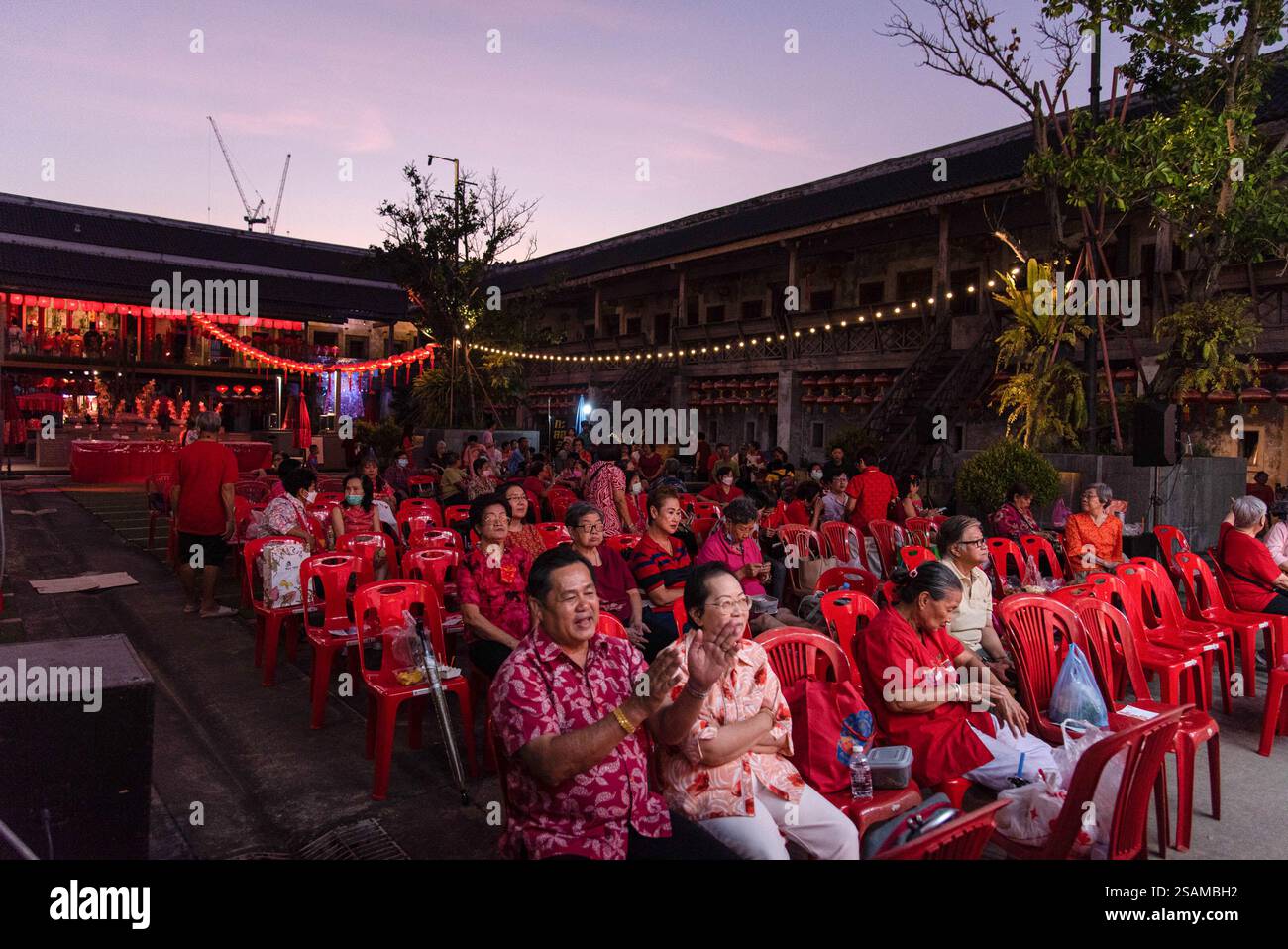 when does chinese new year begin in 2025