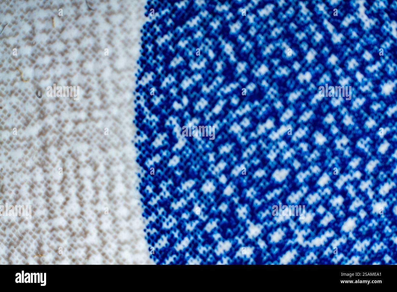 Photo Showcasing Pattern Showcasing intricate weaving techniques hi-res stock photography and ...
