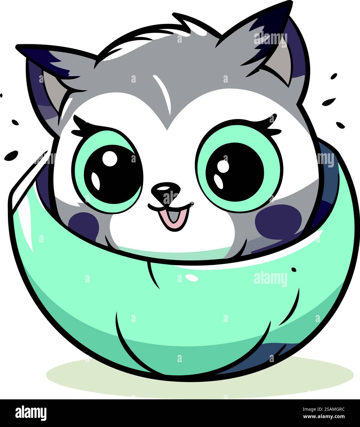 burning man outfits male