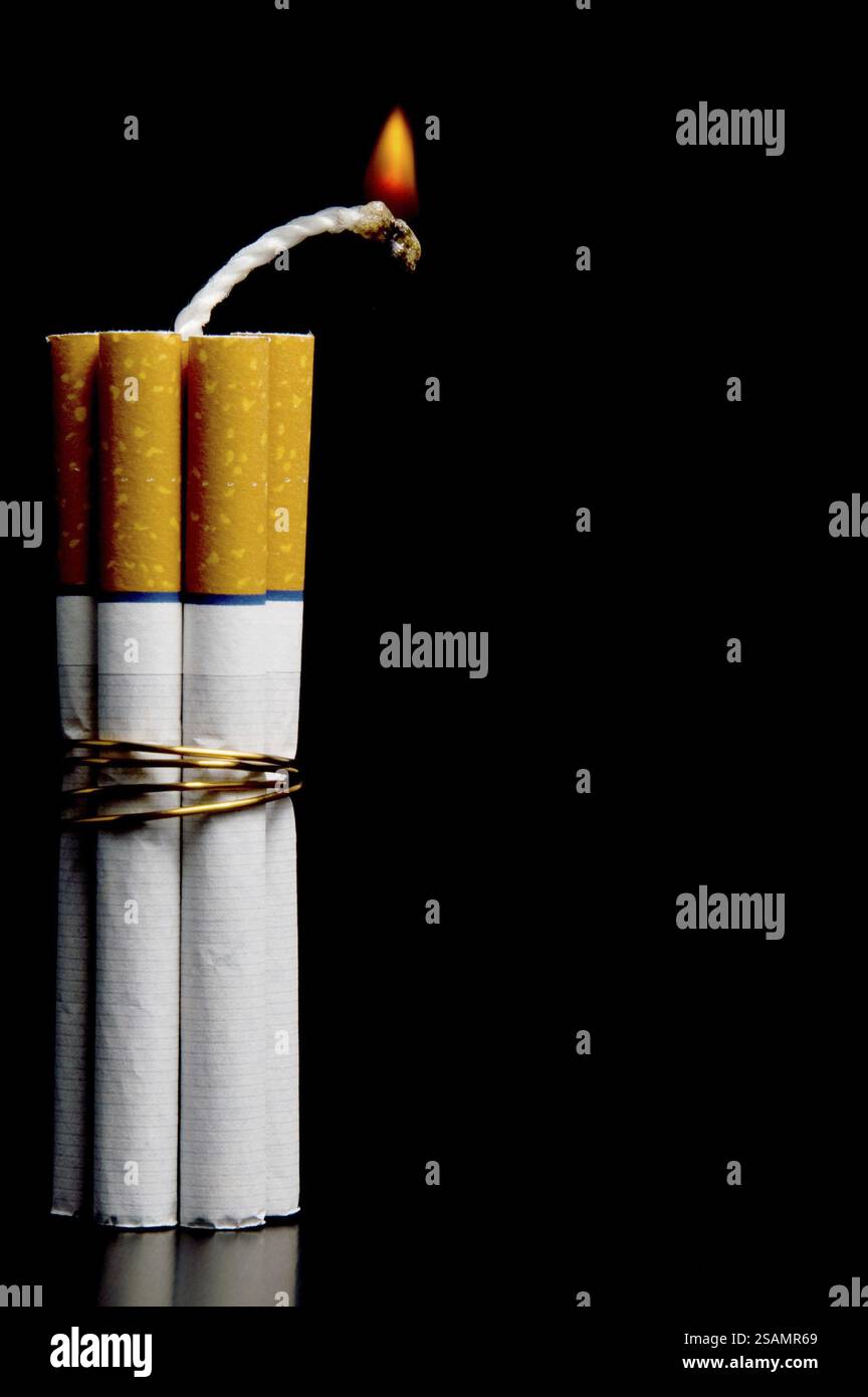 second hand cigarette smoke meaning Secondhand Smoke.pptx