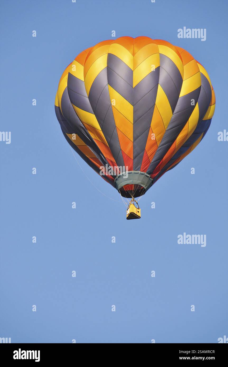 Birds eye view rising high hi-res stock photography and images - Alamy