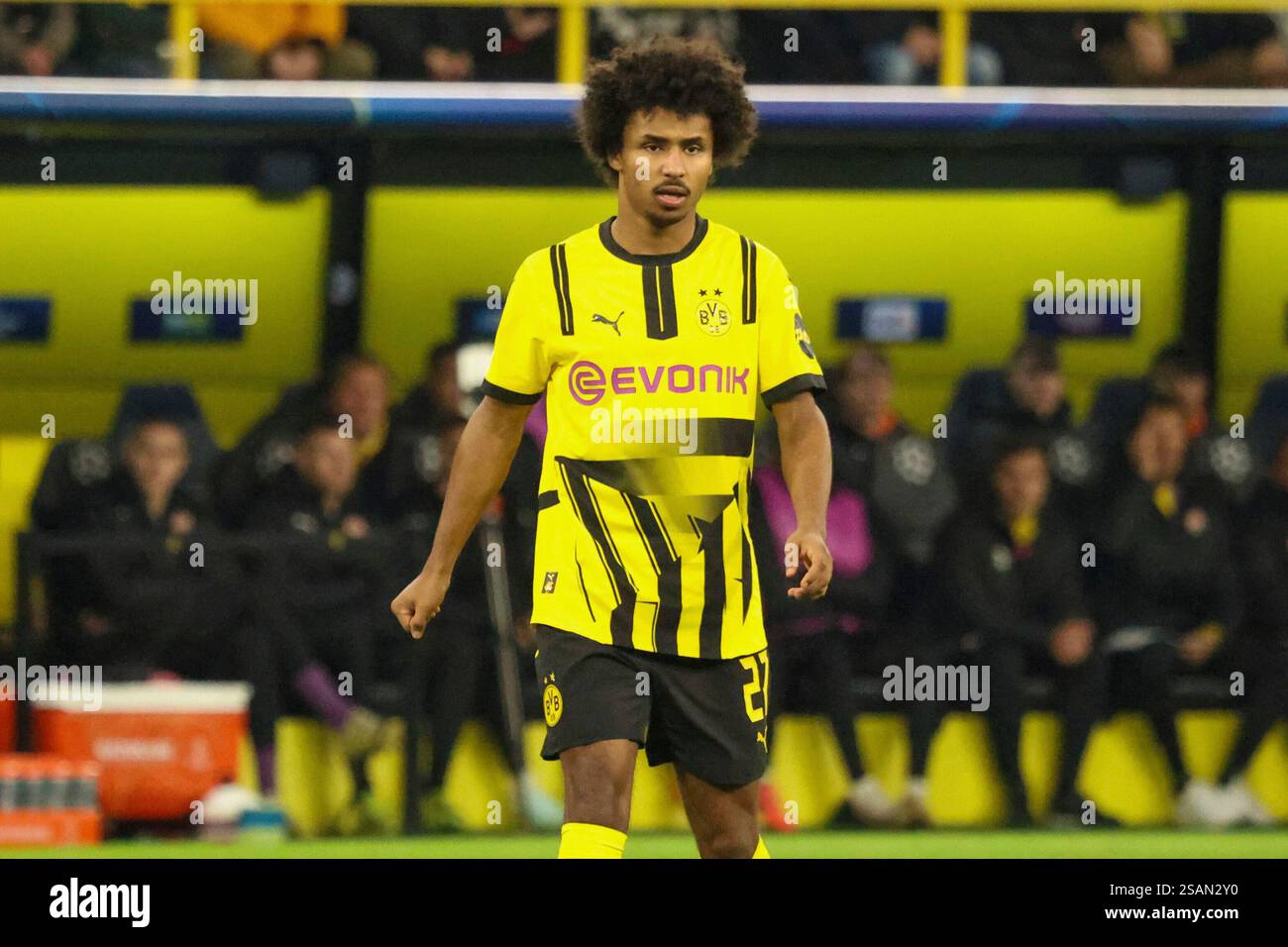 wo wird teilnehmer: borussia dortmund gegen schachtar donezk übertragen