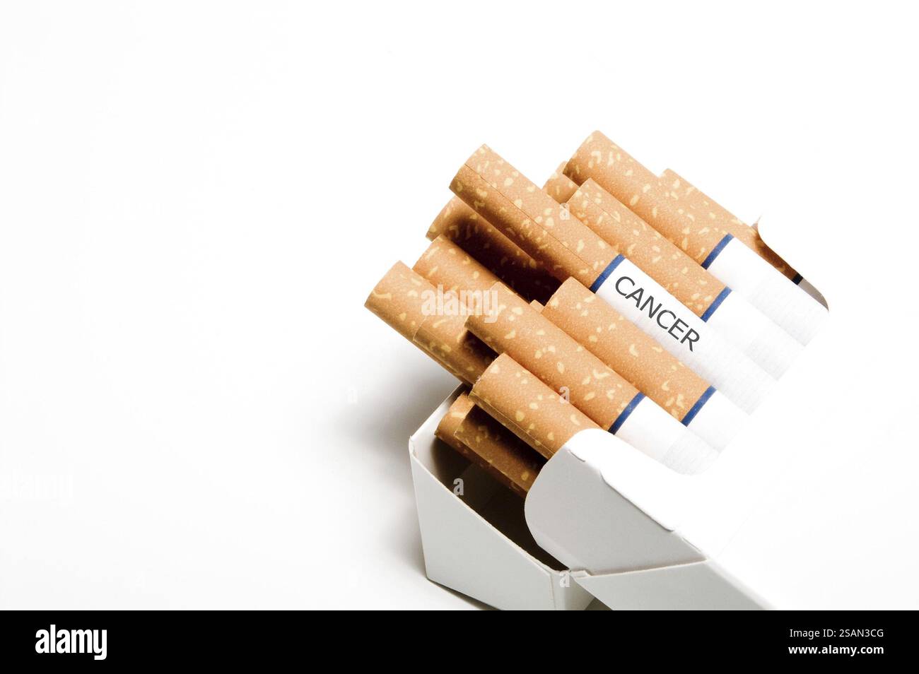 are cigarettes compostable Cigarette Butts: Toxic Plastic Pollution