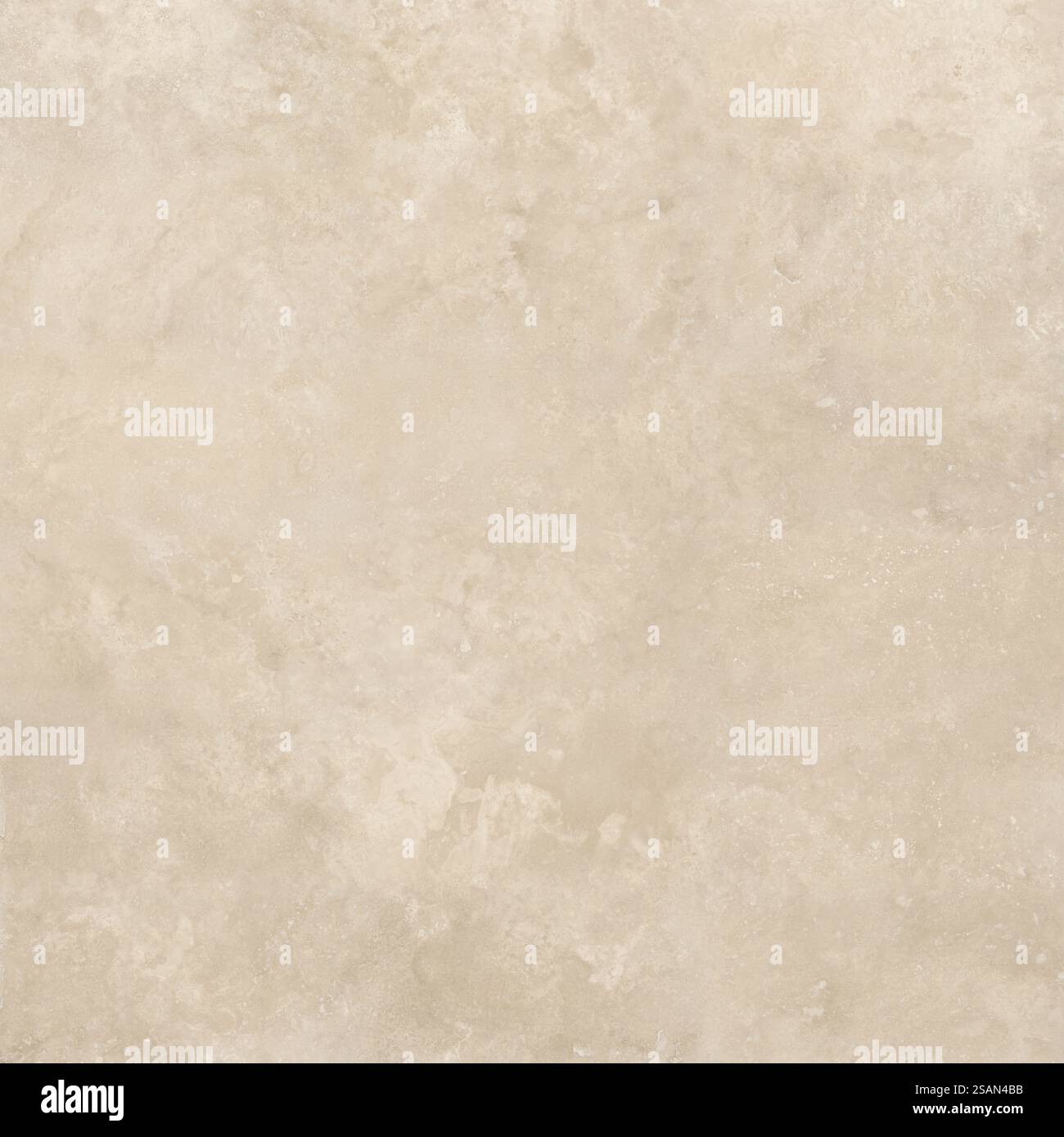 Cream coloured rocks hi-res stock photography and images - Alamy