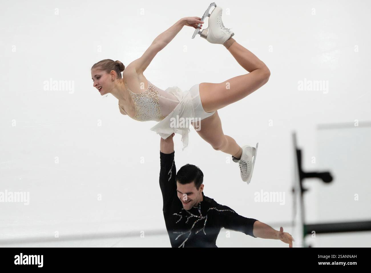 minerva fabienne hase und nikita volodin