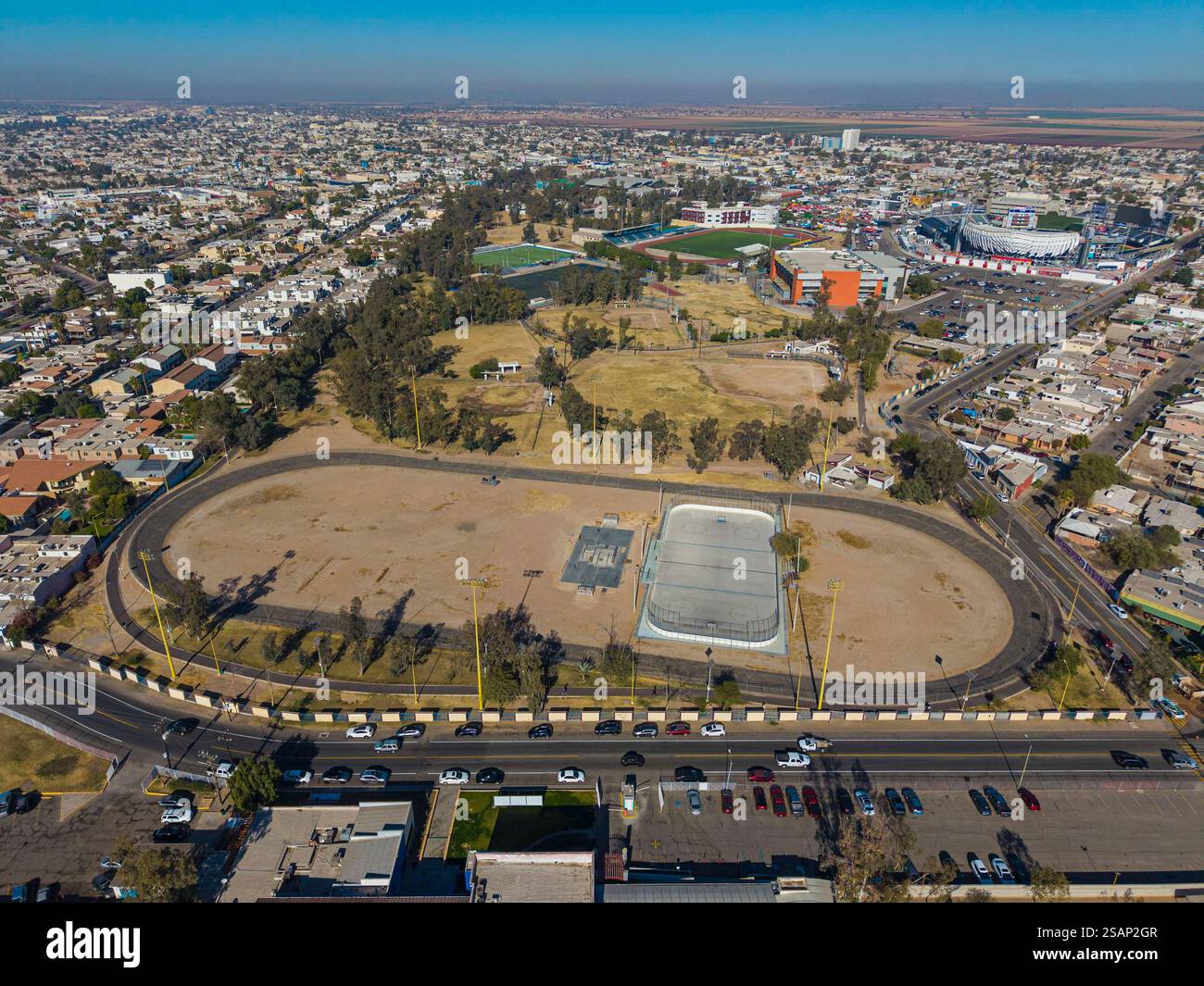 Tampico leads Tamaulipas archery medals at 2026 Olympiad Tampico leads Tamaulipas archery medals at 2026 Olympiad