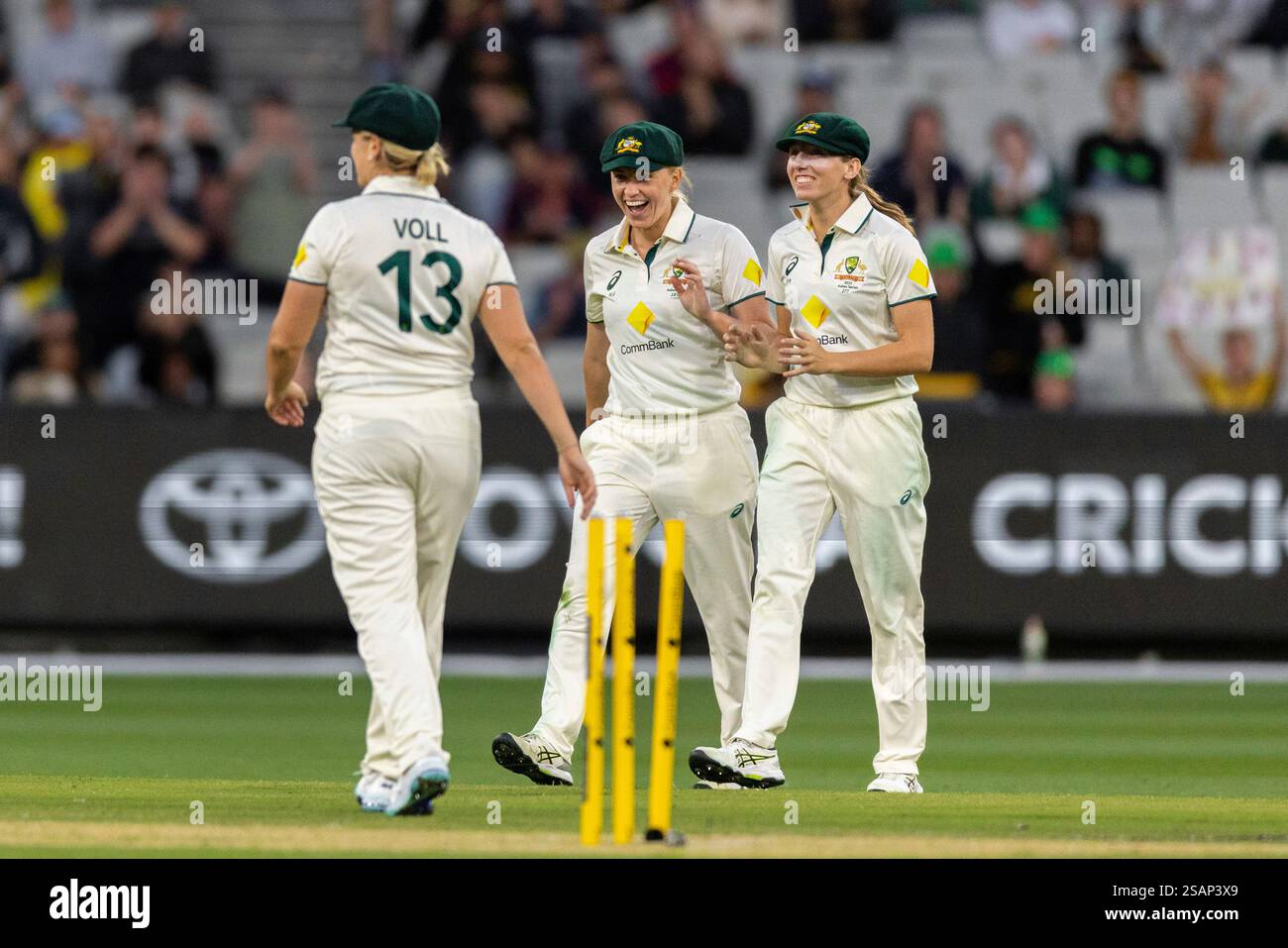 melbourne-australia-january-30-team-australia-celebrate-the-fall-of