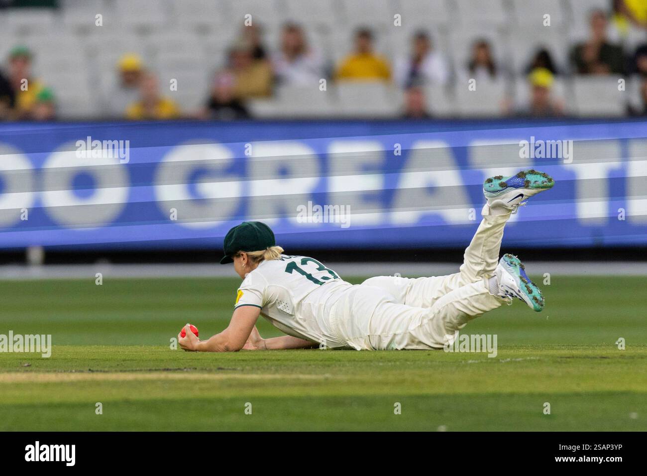 melbourne-australia-january-30-georgia-voll-of-australia-takes-a