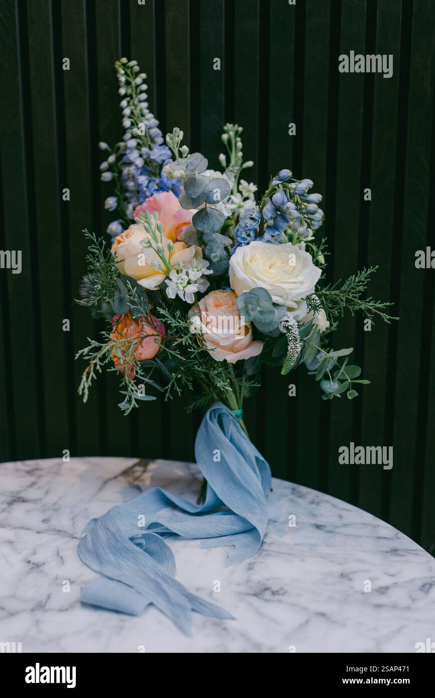 Delicate arrangement featuring soft hi-res stock photography and images ...