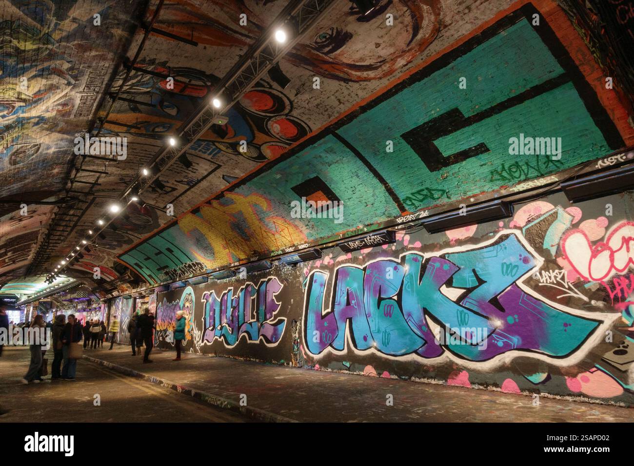 general-view-of-the-constantly-changing-graffiti-artwork-in-leake