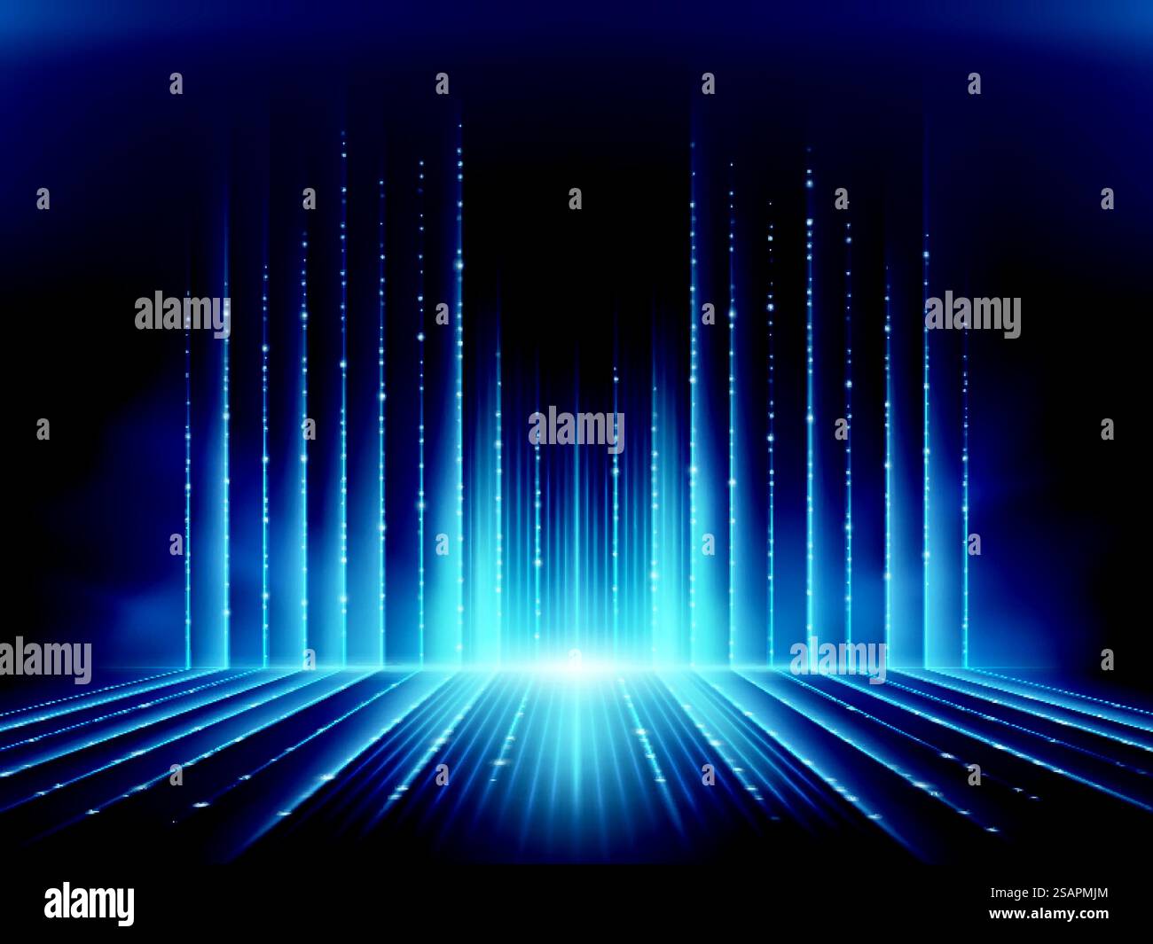 Template Design Background