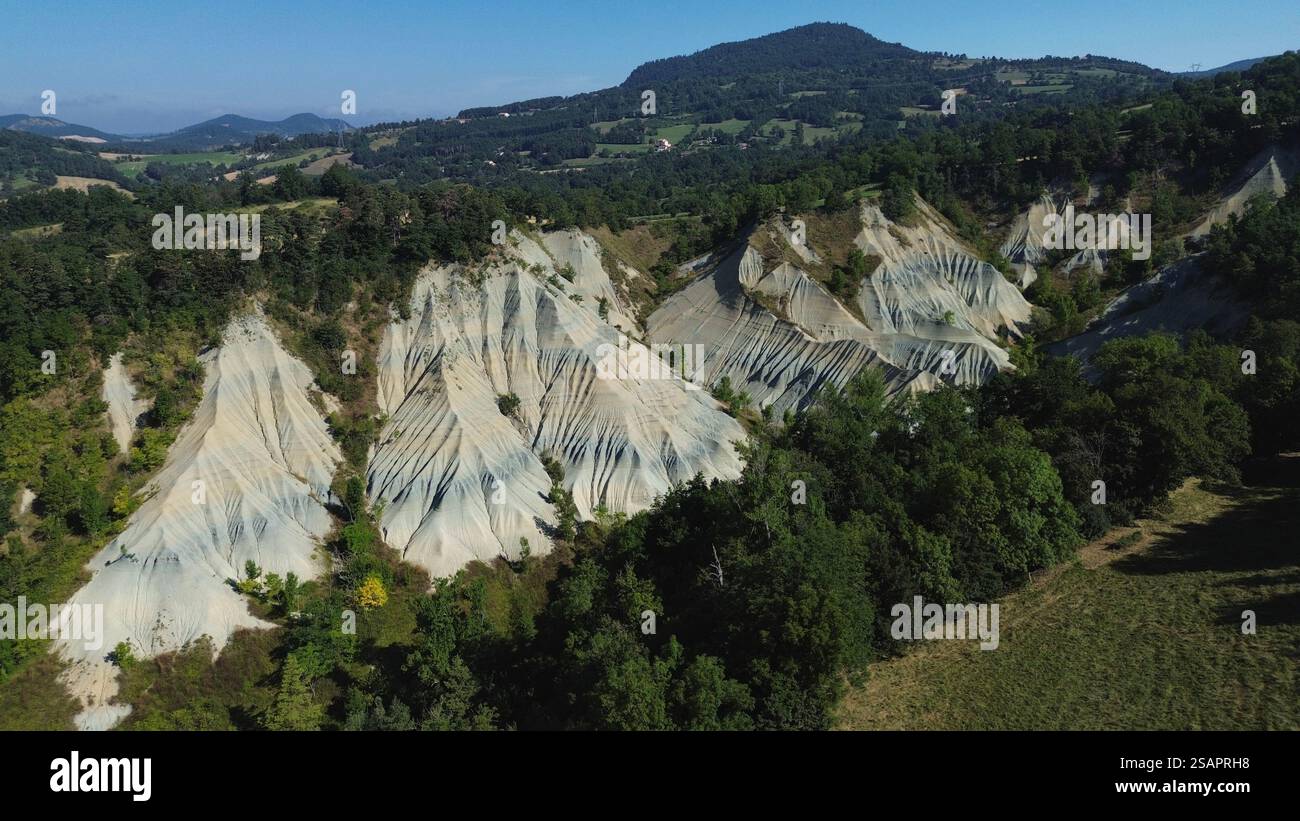 European Ravines Scenic footage beautiful canyon mountains hi-res stock photography and ...